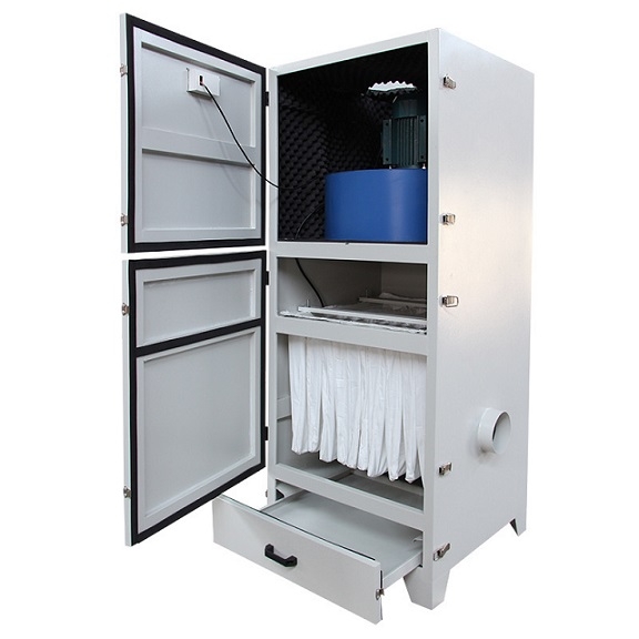 bao-duong-tu-loc-bui-cartridge-1