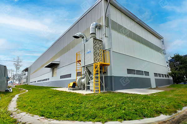 tu-loc-bui-cartridge-bien-hoa-1