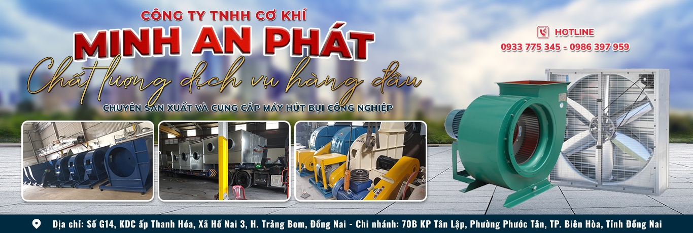 thap-loc-loc-xoay-chinh-hang-3