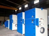 Hướng dẫn bạn địa chỉ mua sắm bộ lọc hấp thụ than hoạt tính uy tín