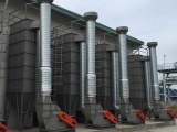 5 câu hỏi nên đặt cho nhà thầu trước khi ký hợp đồng thi công hệ thống hút bụi trọn gói