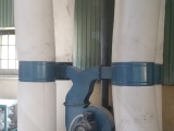 Tiêu Chí Chọn Máy Hút Bụi Công Nghiệp Dạng Túi Lọc Giá Tốt