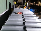Tư vấn lắp đặt quạt hút bụi công nghiệp Đồng Nai