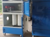 Quạt âm trần công nghiệp phù hợp trong những trường hợp nào?