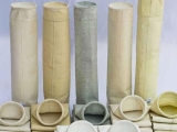 Túi lọc bụi máy hút bụi công nghiệp là gì? Đơn vị chuyên cung cấp