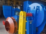 Hướng Dẫn Vận Hành & Bảo Trì Hệ Thống Hút Bụi Công Nghiệp Hiệu Quả