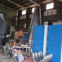 Quạt ly tâm công nghiệp Đồng Nai: Giải pháp thông gió và xử lý khí thải hàng đầu