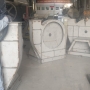 Báo giá hệ thống hút bụi công nghiệp Đồng Nai uy tín, chuyên nghiệp