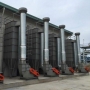 5 câu hỏi nên đặt cho nhà thầu trước khi ký hợp đồng thi công hệ thống hút bụi trọn gói