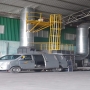 Báo giá hệ thống xử lý khí thải Đồng Nai mới nhất - Cơ khí Minh An Phát