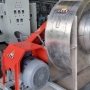 Vì sao quạt ly tâm công nghiệp hay bị rung, ồn và cách xử lý triệt để