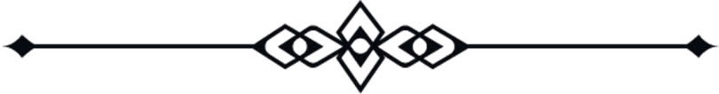 footer