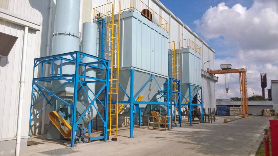 don-vi-lap-dat-he-thong-xu-ly-bui-go