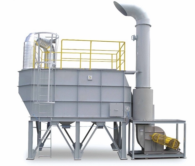 mua-thap-loc-hap-thu-dong-nai-3