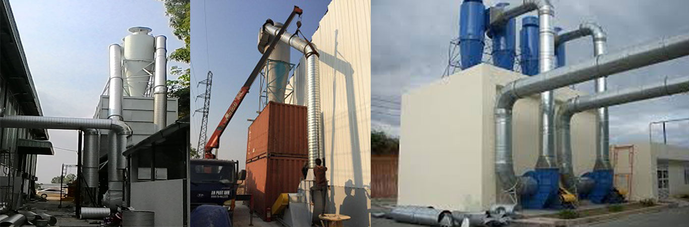 he-thong-hut-bui-cho-nha-may-det-co-uu-nhuoc-diem-3