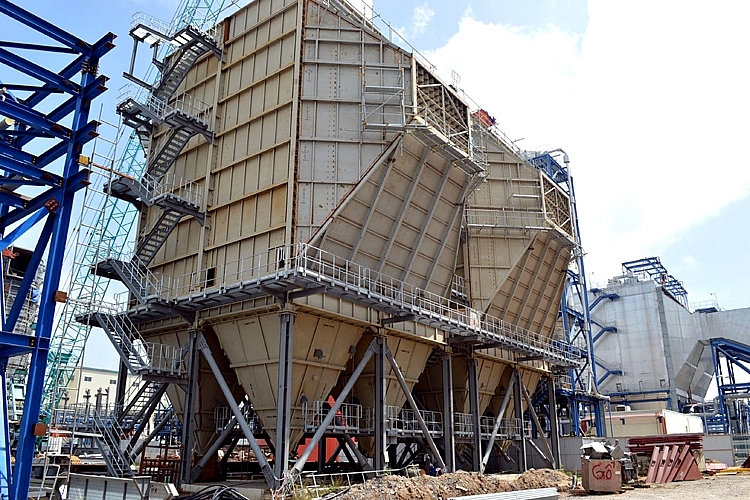 loc-bui-tinh-dien-cong-nghiep