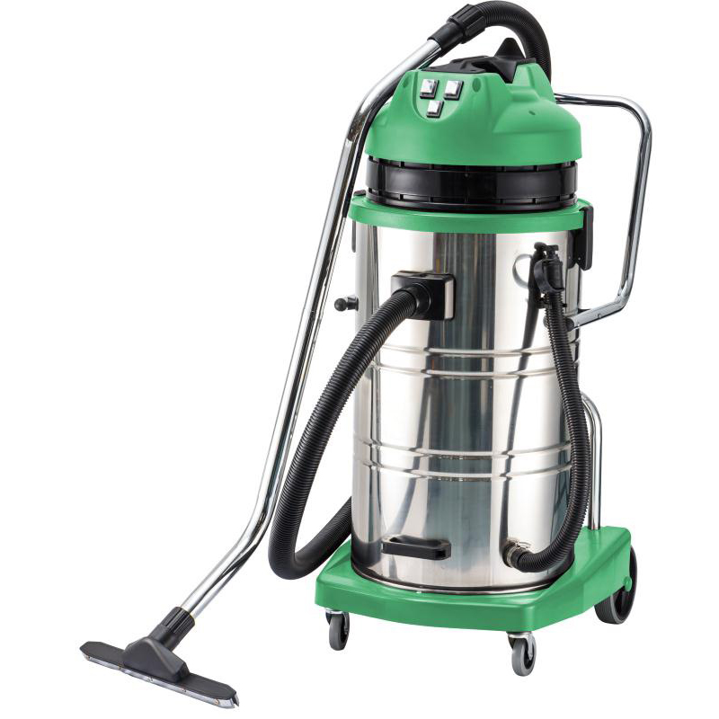 may-hut-bui-cong-nghiep-dang-kho-nao-tot-1