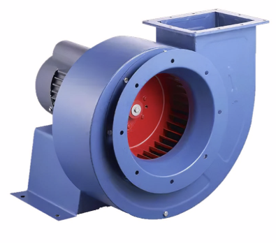 ung-dung-quat-hut-bui-trong-nganh-son-go-2