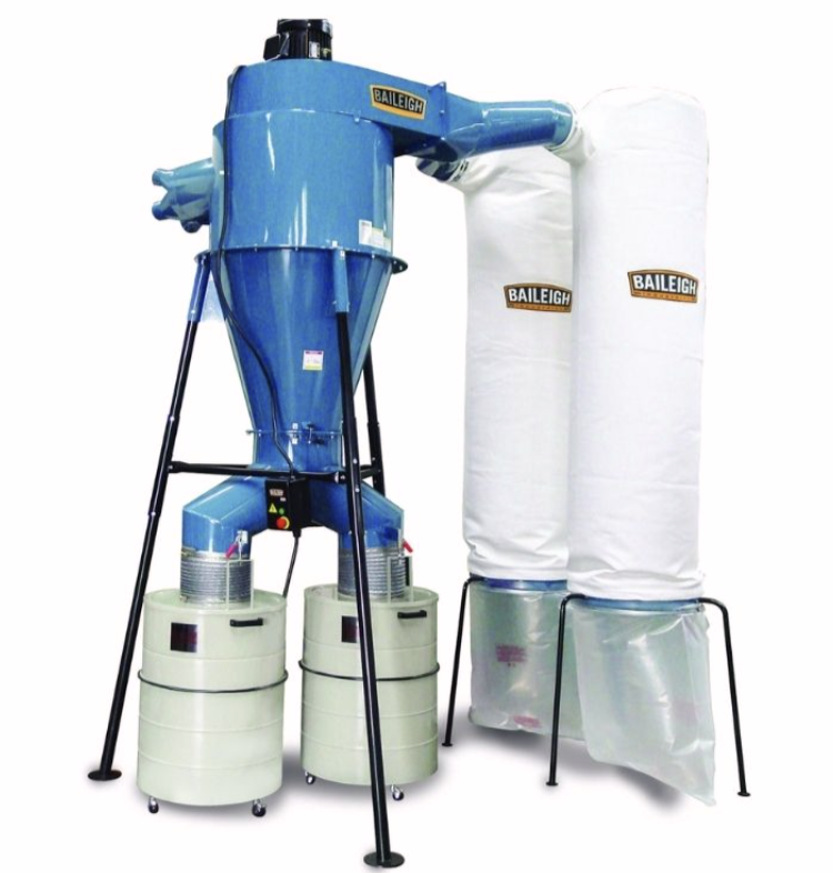 ung-dung-quat-hut-bui-trong-nganh-son-go-3