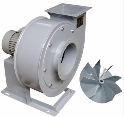 quat-ly-tam-va-quat-huong-tam-khac-nhau-the-nao-1