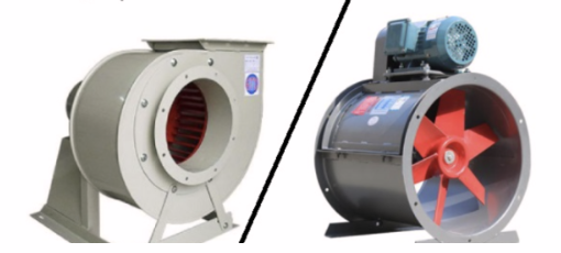 quat-ly-tam-va-quat-huong-tam-khac-nhau-the-nao-3