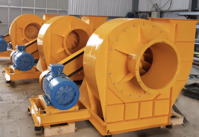 quat-hut-bui-cong-nghiep-cong-suat-cao-tai-dong-nai-3