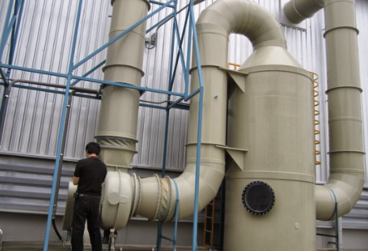 thap-khu-mui-cong-nghiep-hieu-qua-tiet-kiem