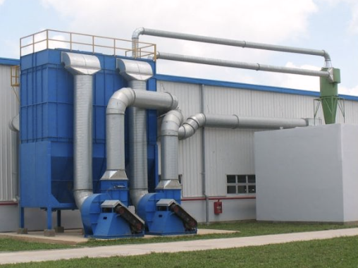 he-thong-hut-bui-cho-nha-may-det-co-uu-nhuoc-diem-1