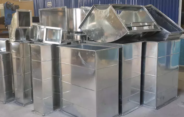 ong-thong-gio-cong-nghiep-loai-nao-tot-2