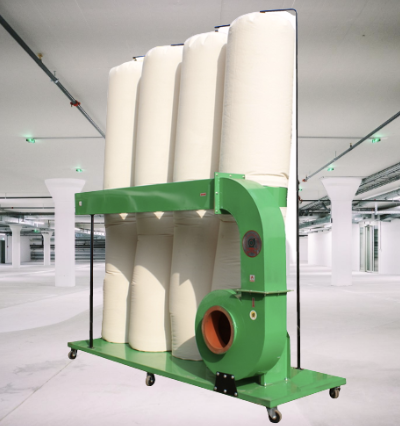 he-thong-hut-bui-xuong-det-gia-re-1