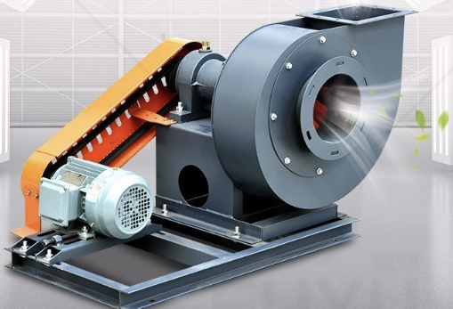 bang-gia-quat-ly-tam-cong-nghiep-moi-nhat-2025-tai-tp-hcm-2