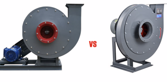 nen-chon-quat-ly-tam-truc-tiep-hay-gian-tiep-cho-he-thong-hut-bui-1