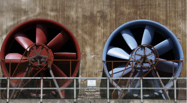 quat-hut-bui-xu-ly-khoi-han-3