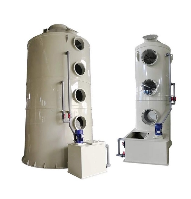 thap-khu-mui-cong-nghiep-hieu-qua-tiet-kiem-2