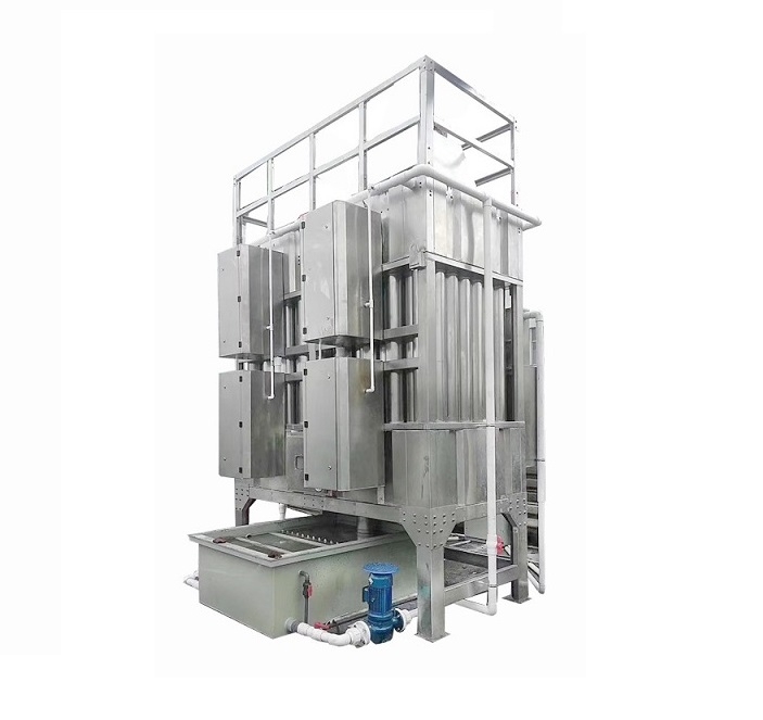 he-thong-xu-ly-khoi-tinh-dien