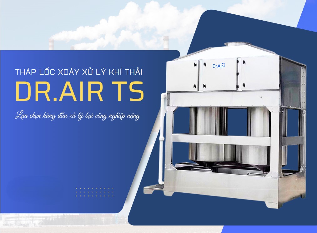 thap-phun-loc-xoay-xu-ly-khi-thai