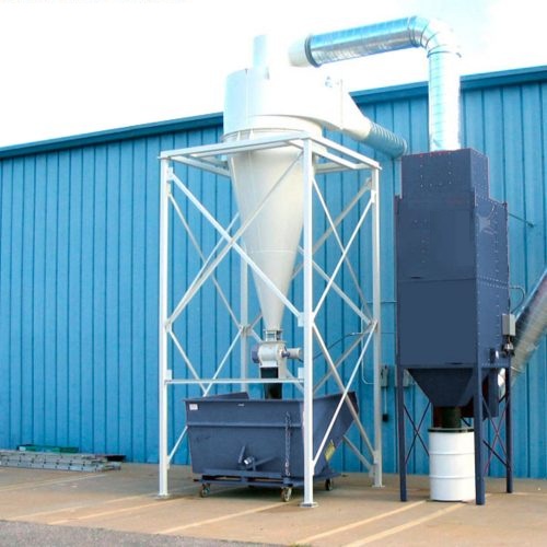 he-thong-hut-bui-xuong-det-gia-re-3