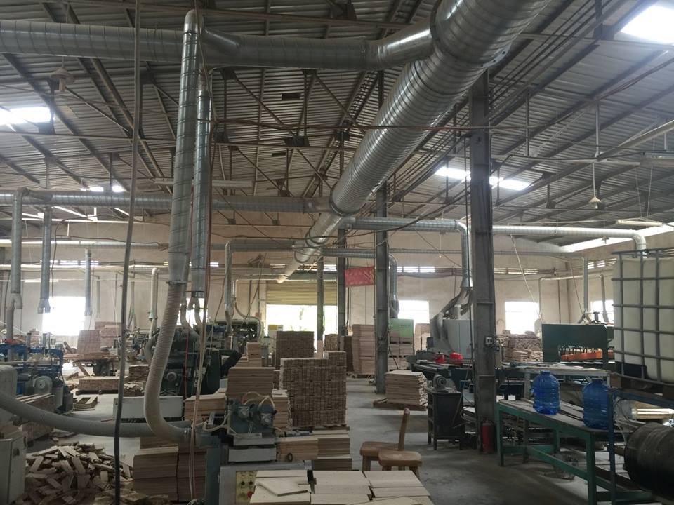 thi-cong-he-thong-hut-bui-xuong-go-uy-tin-tai-dong-nai-3