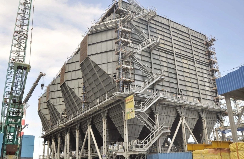 loc-bui-tinh-dien-cong-nghiep