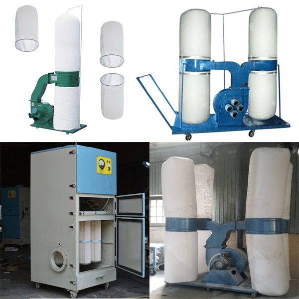 may-hut-bui-dang-tui-loc-loai-nao-phu-hop-nha-may-1