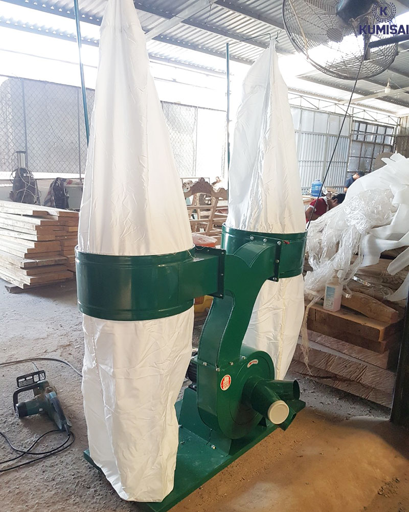 may-hut-bui-dang-tui-loc-loai-nao-phu-hop-nha-may-2