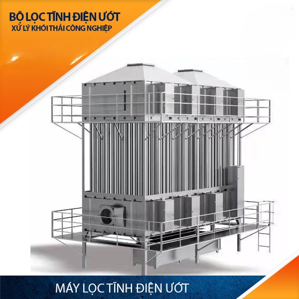 he-thong-xu-ly-khoi-tinh-dien