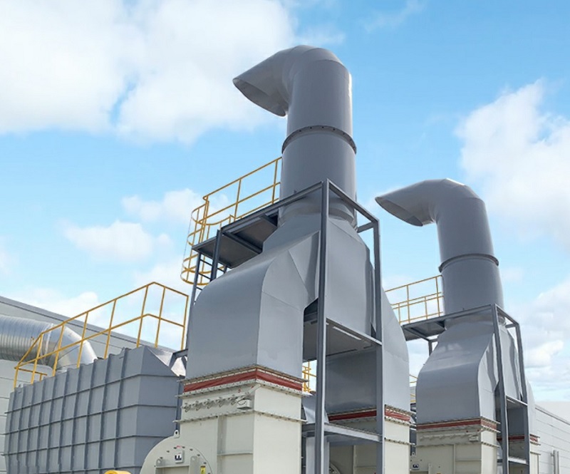 he-thong-hap-thu-khi-doc-cong-nghiep