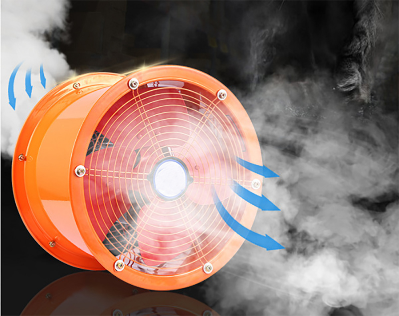 quat-hut-bui-xu-ly-khoi-han-2