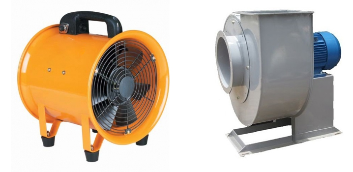 quat-hut-bui-xu-ly-khoi-han-1