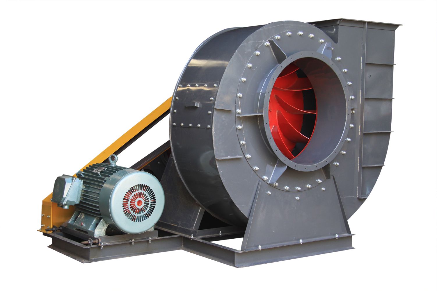 bang-gia-quat-ly-tam-cong-nghiep-moi-nhat-2025-tai-tp-hcm-3