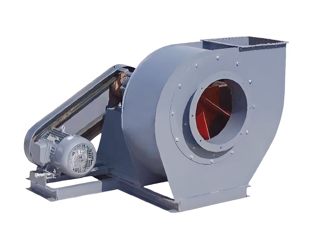 ung-dung-quat-hut-bui-trong-nganh-son-go-1