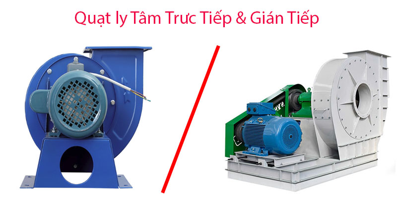 nen-chon-quat-ly-tam-truc-tiep-hay-gian-tiep-cho-he-thong-hut-bui-2