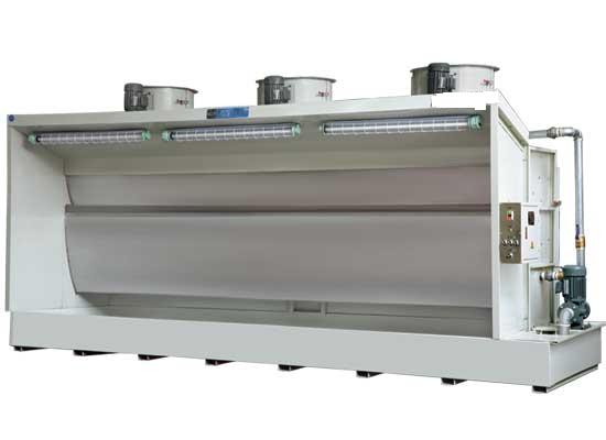 quat-hut-bui-phong-son