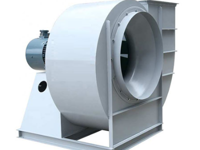 quat-hut-bui-cong-nghiep-gia-re